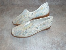 Rieker AntiStress Ladies Shoes