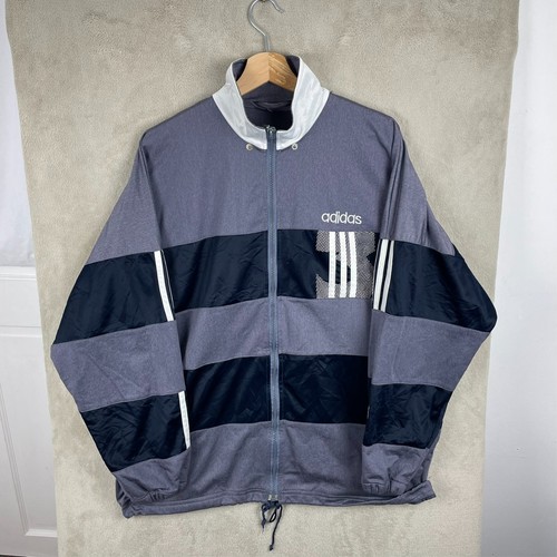 Men vintage adidas 90 s - men's, 80's