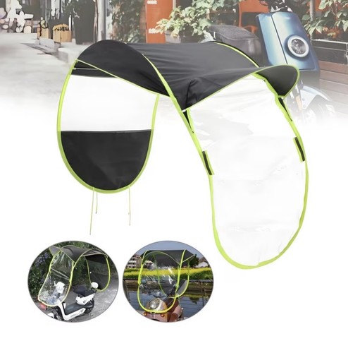 Universal car motor mobility - car,