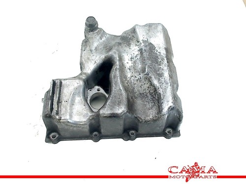 Oil pan cover sump yamaha - oil, yzf