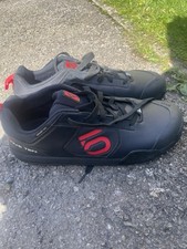Five Ten Stealth MTb Shoes UK