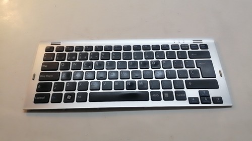 Genuine original sony vaio - genuine,