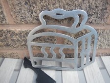 VINTAGE COPCO TOASTER SHAPED