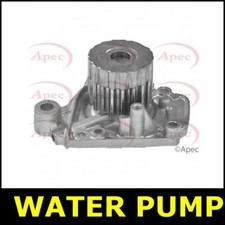 Water Pump FOR HONDA CIVIC Mk5