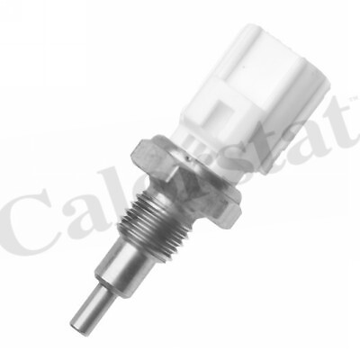 Calorstat vernet ws3068 - by,