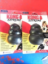 X2 Large Kong Extreme