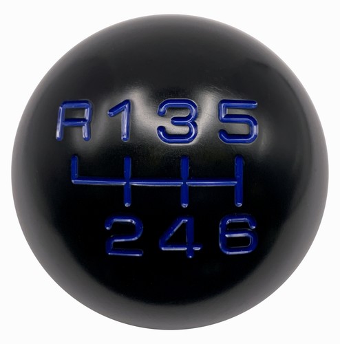 Black speed blue gear - speed,