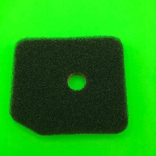 STIHL HS81R HS86R HS81T HS86T