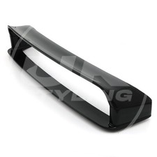 GLOSS BLACK LTW STYLE REAR WING BOOT SPOILER FOR BMW 3 SERIES E36 1992-1999