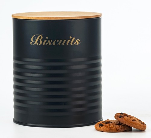 Tea coffee sugar biscuits - coffee, &