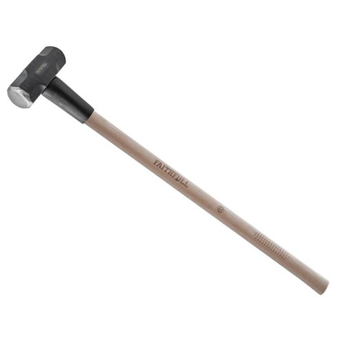 Faithfull sledge hammer fsc - hammer,