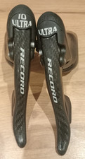 Campagnolo Record Carbon Ultra