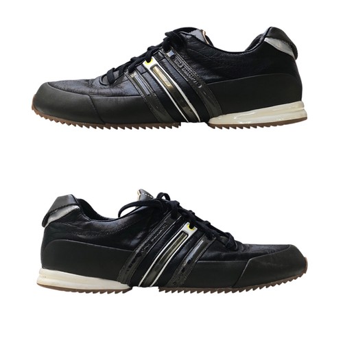 Adidas yohji yamamoto - y-3,