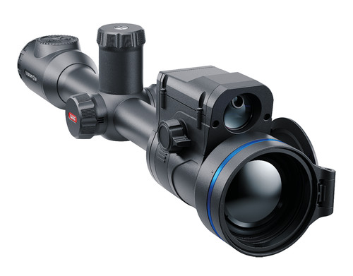 Pulsar thermion lrf xg60 - 2,