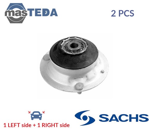 802 066 top strut - top,