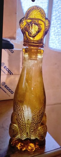Vintage inch empoli - vintage, 9