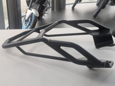 Yamaha YS125 Rear Carrier 04PF48D00000