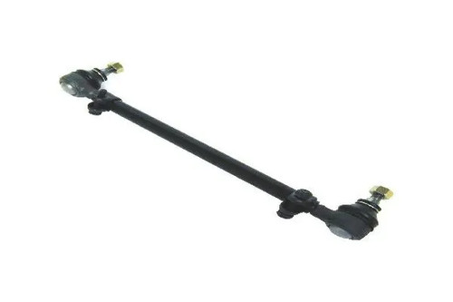 Febi bilstein 1990 1991 - febi,