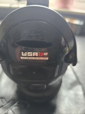 XP WSA II XL Wireless