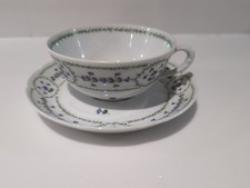 RARE BERNARDAUD LIMOGES