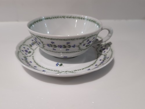 Rare bernardaud limoges - bernardaud,