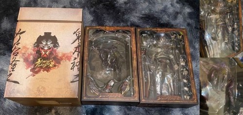 New hot toys alien vs - toys,