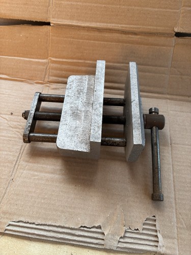 Small zo12m mini - small, metal
