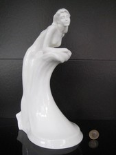 ROYAL DOULTON IMAGES FREE