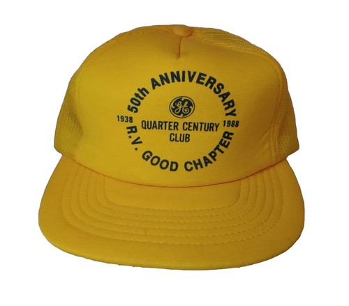 Vintage 80s general - ge,