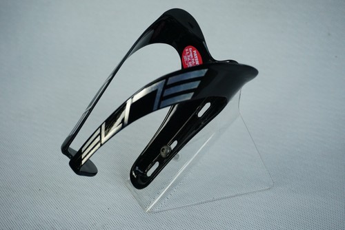 Nos nib elite - nib,