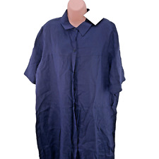 Marina Rinaldi Shirt Maxi