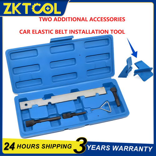 7pcs engine camshaft - camshaft, timing