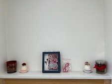 JACK WILLS PHONE CASE +