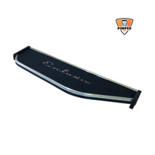 TRUCK TABLES for IVECO S-Way passenger side , truck dashboard table