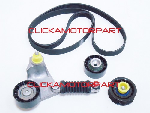 Ford mondeo mk3 - mk3, tdci