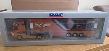 WSI 1:50 DAF XF With Box