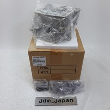 KAWASAKI Genuine Kfx450r