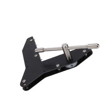 For Miter Corner Clamp