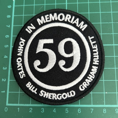 Motorcycle club tribute - motorcycle,