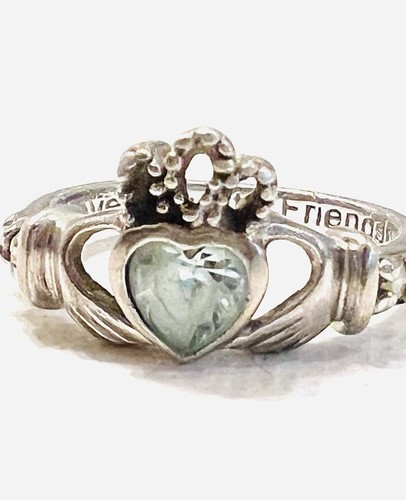 Vintage sterling silver - vintage,