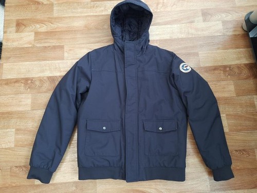 Men napapijri jacket - napapijri, 36