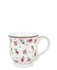 Greengate pretty Astrid Tea