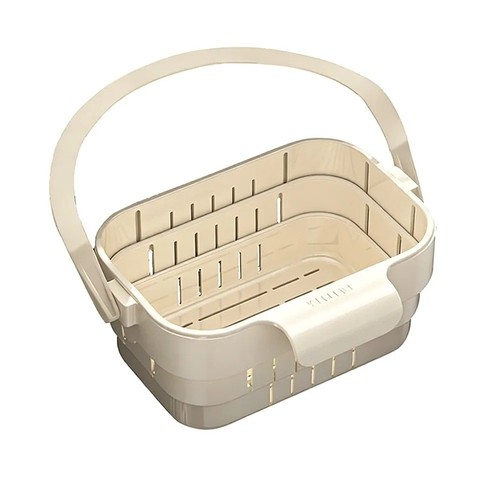 Collapsible faucet hanging - collapsible, faucet-hanging