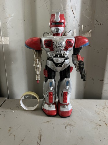 Retro 1990 zadak - 1990’s,