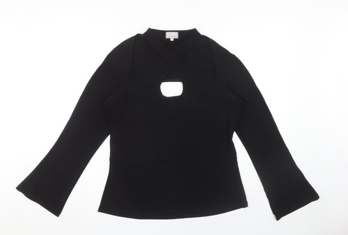 Womens size michel - uk, 16