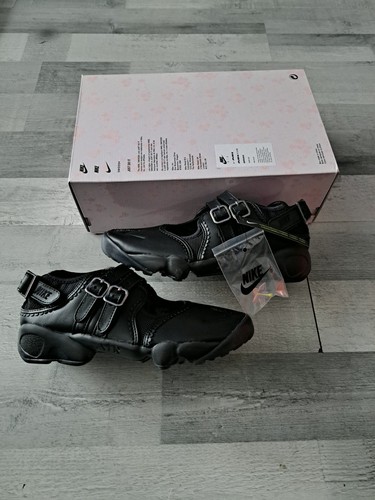 Eur nike air rift - uk,