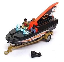 Corgi CD54321062 Reproduction