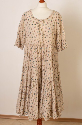 Ewa walla womens - ewa,