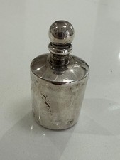 VINTAGE PENHALIGONS LONDON