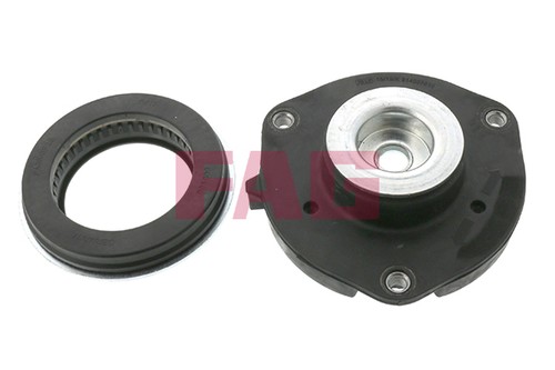 Fag 815 0040 - 815, repair